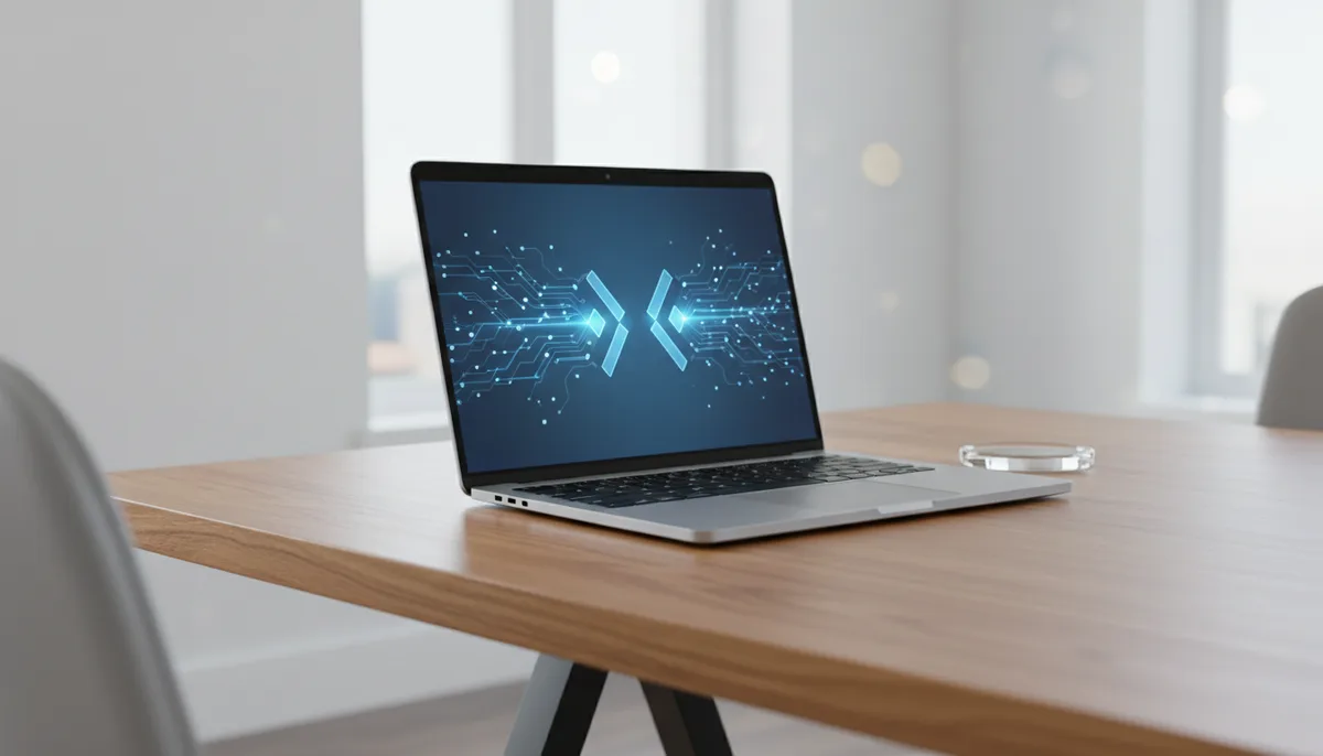 Dépannage informatique à distance : tarifs, outils et conseils pratiques